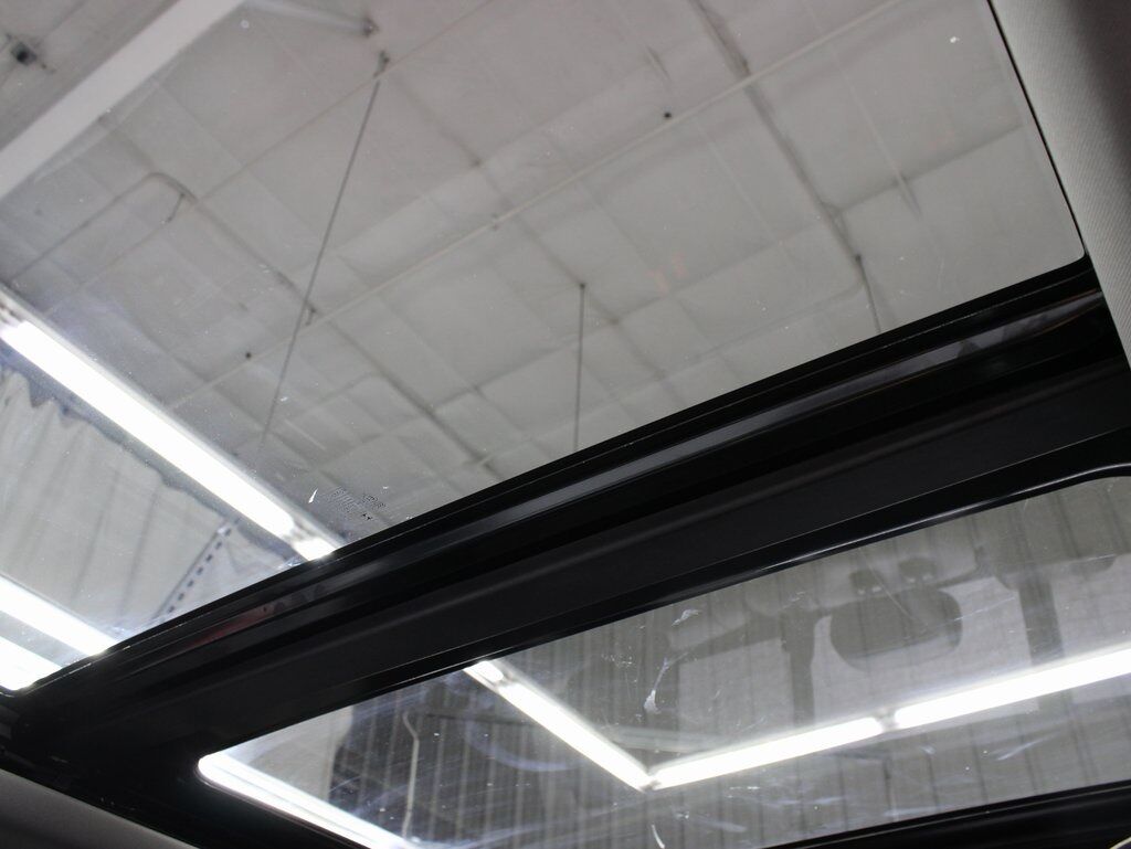 2021 Ford F-250 Super Duty 4x4 Crew Cab Lariat Fond du Lac WI