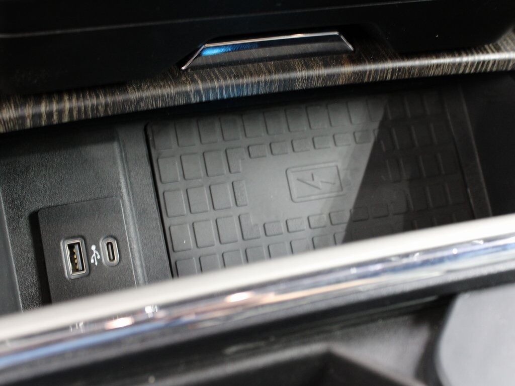 2021 Ford F-250 Super Duty 4x4 Crew Cab Lariat Fond du Lac WI