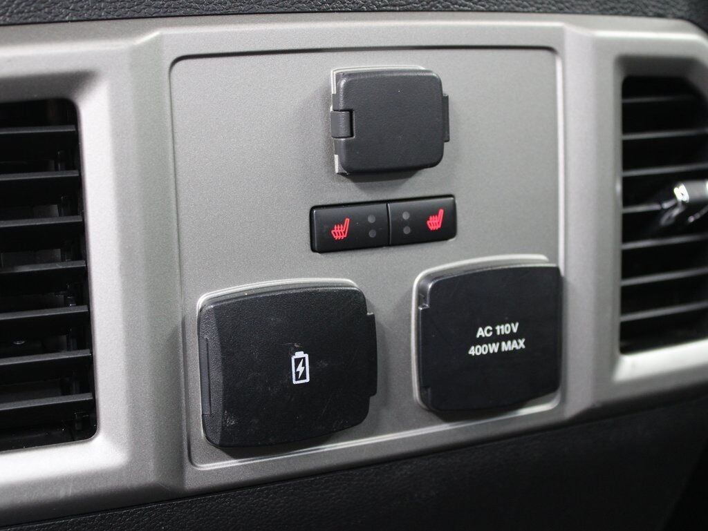 2021 Ford F-250 Super Duty 4x4 Crew Cab Lariat Fond du Lac WI