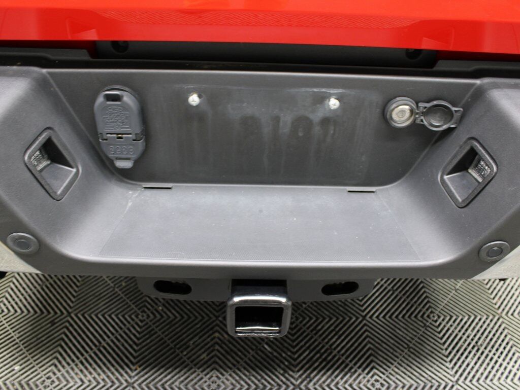 2021 Ford F-250 Super Duty 4x4 Crew Cab Lariat Fond du Lac WI