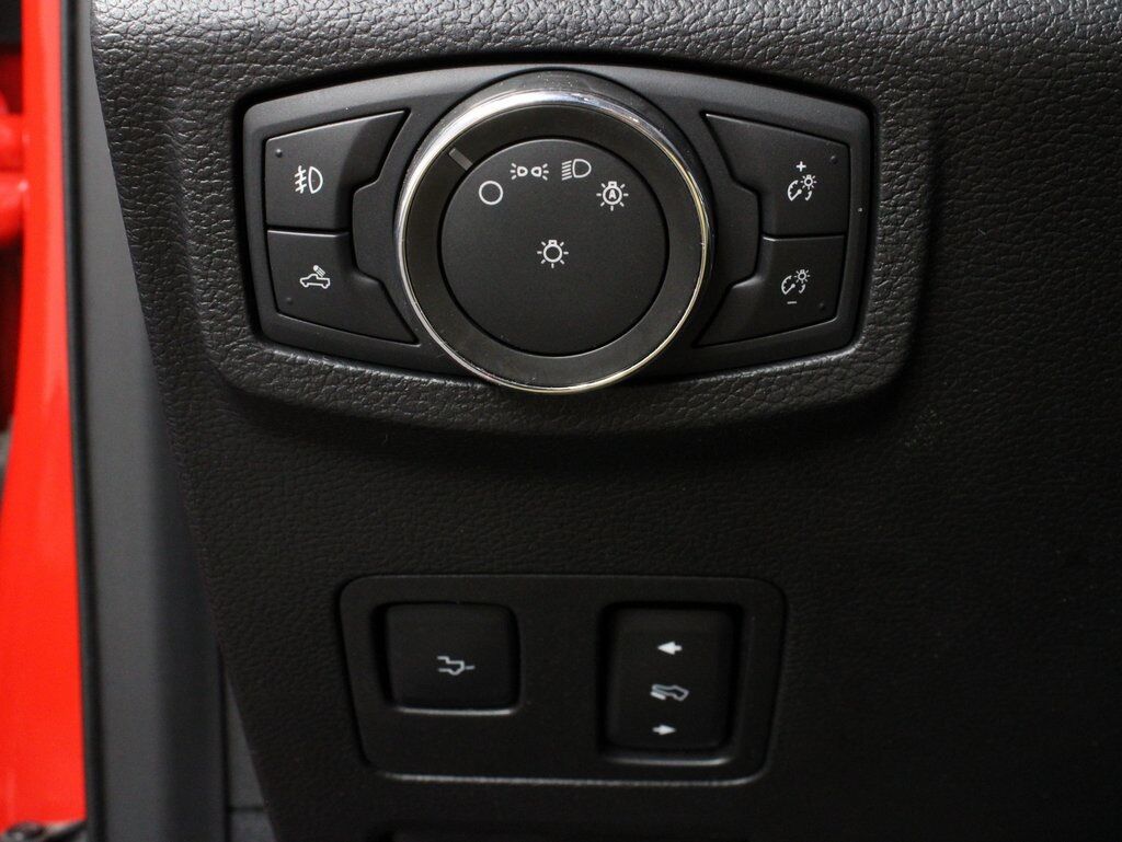 2021 Ford F-250 Super Duty 4x4 Crew Cab Lariat Fond du Lac WI