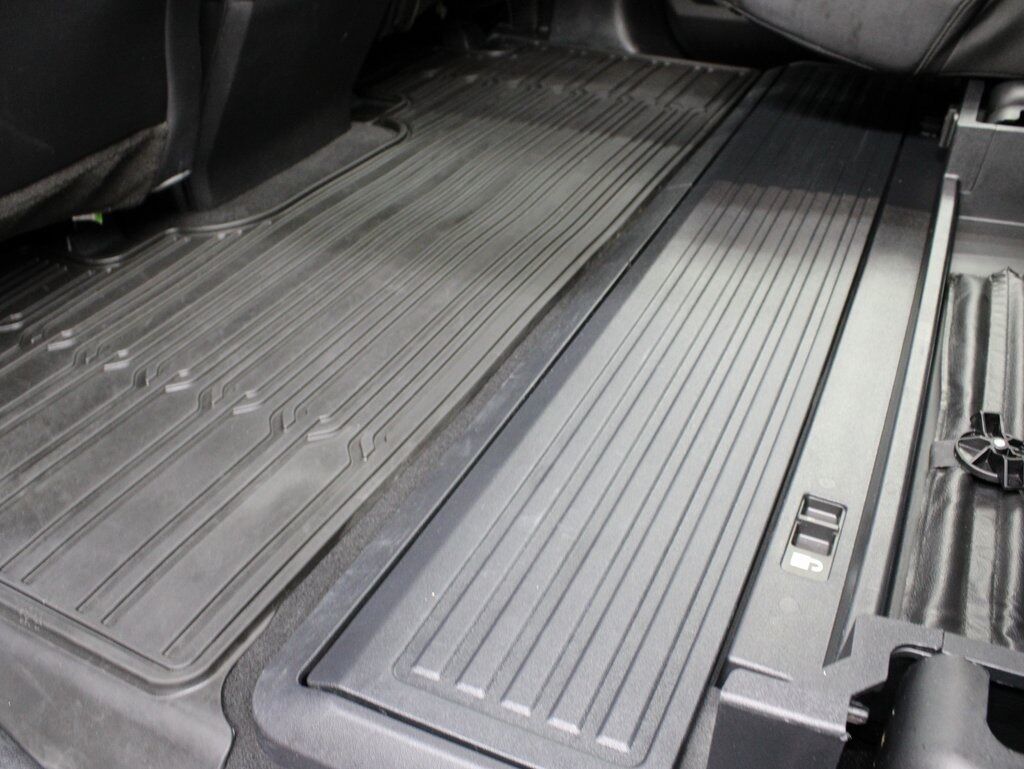 2021 Ford F-250 Super Duty 4x4 Crew Cab Lariat Fond du Lac WI