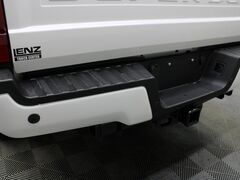 2021 Ford F-250 Super Duty 4x4 Crew Cab Lariat Fond du Lac WI