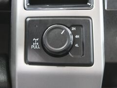 2021 Ford F-250 Super Duty 4x4 Crew Cab Lariat Fond du Lac WI