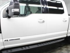 2021 Ford F-250 Super Duty 4x4 Crew Cab Lariat Fond du Lac WI