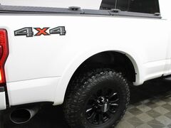 2021 Ford F-250 Super Duty 4x4 Crew Cab Lariat Fond du Lac WI