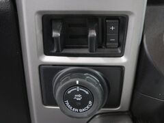 2021 Ford F-250 Super Duty 4x4 Crew Cab Lariat Fond du Lac WI