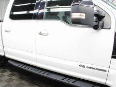 2021 Ford F-250 Super Duty 4x4 Crew Cab Lariat Fond du Lac WI