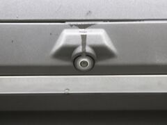 2021 Ford F-250 Super Duty 4x4 Crew Cab Lariat Fond du Lac WI