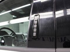 2021 Ford F-250 Super Duty 4x4 Crew Cab Lariat Fond du Lac WI