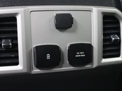 2021 Ford F-250 Super Duty 4x4 Crew Cab Lariat Fond du Lac WI