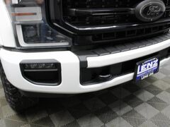 2021 Ford F-250 Super Duty 4x4 Crew Cab Lariat Fond du Lac WI