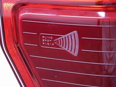 2021 Ford F-250 Super Duty 4x4 Crew Cab Lariat Fond du Lac WI