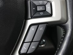 2021 Ford F-250 Super Duty 4x4 Crew Cab Lariat Fond du Lac WI