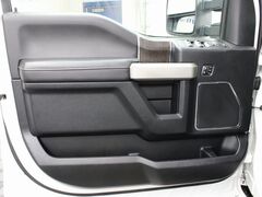 2021 Ford F-250 Super Duty 4x4 Crew Cab Lariat Fond du Lac WI