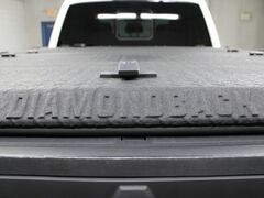 2021 Ford F-250 Super Duty 4x4 Crew Cab Lariat Fond du Lac WI