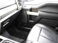2021 Ford F-250 Super Duty 4x4 Crew Cab Lariat Fond du Lac WI