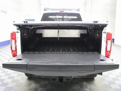2021 Ford F-250 Super Duty 4x4 Crew Cab Lariat Fond du Lac WI