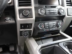 2021 Ford F-250 Super Duty 4x4 Crew Cab Lariat Fond du Lac WI