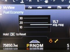 2021 Ford F-250 Super Duty 4x4 Crew Cab Lariat Fond du Lac WI