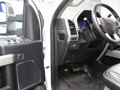 2021 Ford F-250 Super Duty 4x4 Crew Cab Lariat Fond du Lac WI