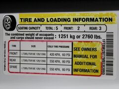 2021 Ford F-250 Super Duty 4x4 Crew Cab Lariat Fond du Lac WI