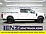 2021 Ford F-250 Super Duty 4x4 Crew Cab Lariat Fond du Lac WI