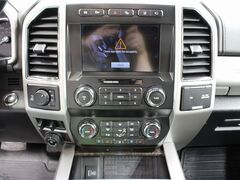 2021 Ford F-250 Super Duty 4x4 Crew Cab Lariat Fond du Lac WI