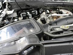 2021 Ford F-250 Super Duty 4x4 Crew Cab Lariat Fond du Lac WI