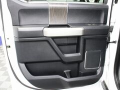 2021 Ford F-250 Super Duty 4x4 Crew Cab Lariat Fond du Lac WI
