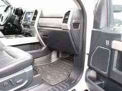 2021 Ford F-250 Super Duty 4x4 Crew Cab Lariat Fond du Lac WI