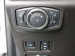 2021 Ford F-250 Super Duty 4x4 Crew Cab Lariat Fond du Lac WI