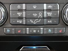 2021 Ford F-250 Super Duty 4x4 Crew Cab Lariat Fond du Lac WI