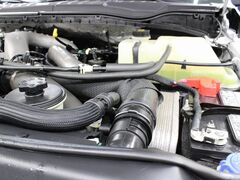 2021 Ford F-250 Super Duty 4x4 Crew Cab Lariat Fond du Lac WI