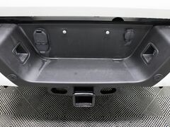 2021 Ford F-250 Super Duty 4x4 Crew Cab Lariat Fond du Lac WI