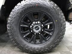 2021 Ford F-250 Super Duty 4x4 Crew Cab Lariat Fond du Lac WI