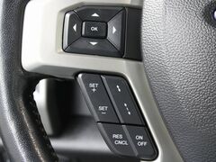 2021 Ford F-250 Super Duty 4x4 Crew Cab Lariat Fond du Lac WI