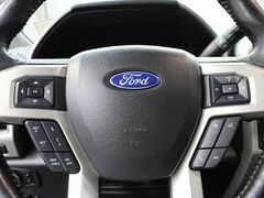 2021 Ford F-250 Super Duty 4x4 Crew Cab Lariat Fond du Lac WI