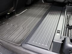 2021 Ford F-250 Super Duty 4x4 Crew Cab Lariat Fond du Lac WI