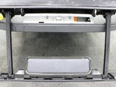2021 Ford F-250 Super Duty 4x4 Crew Cab Lariat Fond du Lac WI