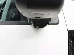 2021 Ford F-250 Super Duty 4x4 Crew Cab Lariat Fond du Lac WI