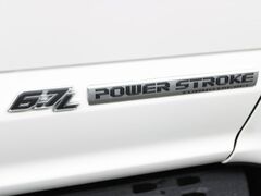 2021 Ford F-250 Super Duty 4x4 Crew Cab Lariat Fond du Lac WI