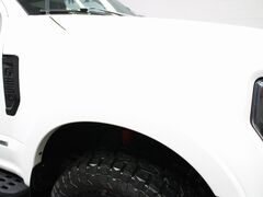 2021 Ford F-250 Super Duty 4x4 Crew Cab Lariat Fond du Lac WI