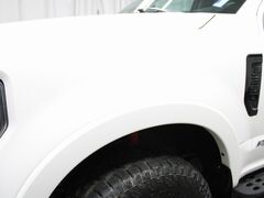 2021 Ford F-250 Super Duty 4x4 Crew Cab Lariat Fond du Lac WI