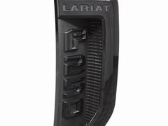 2021 Ford F-250 Super Duty 4x4 Crew Cab Lariat Fond du Lac WI