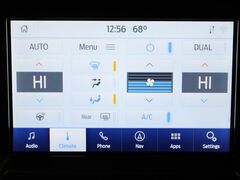 2021 Ford F-250 Super Duty 4x4 Crew Cab Lariat Fond du Lac WI