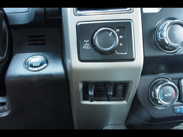 2021 Ford F-250 Super Duty Lariat Raleigh NC
