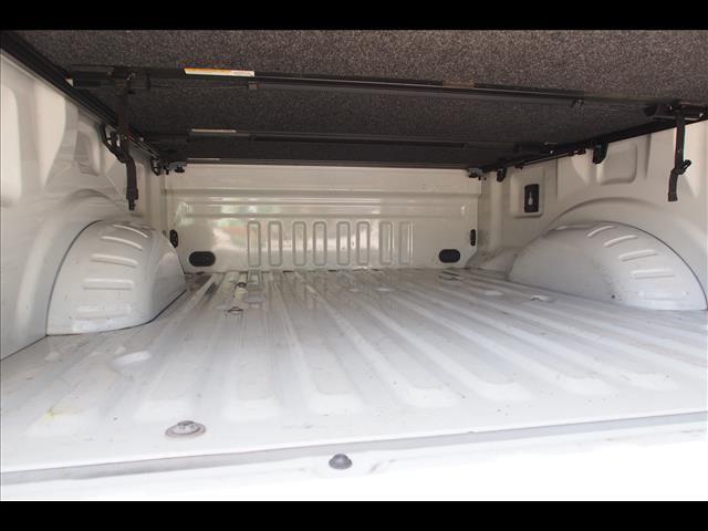 2021 Ford F-250 Super Duty Lariat Raleigh NC