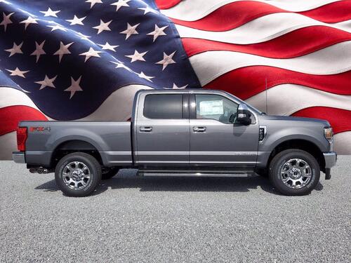2021 Ford F-250 Super Duty SRW Tampa FL 2021 Ford F-250 Super Duty SRW Tampa FL
