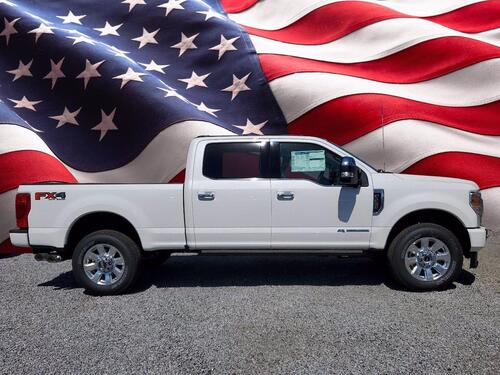 2021 Ford F-250 Super Duty SRW Tampa FL 2021 Ford F-250 Super Duty SRW Tampa FL